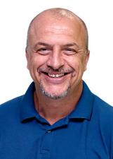 Foto de Carlos Alberto de Paula Dias Junior