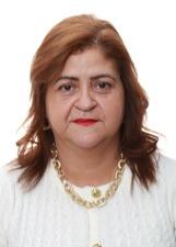Foto de Mariza Fernandes da Silva
