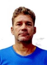 Foto de CLAUDIO CEZAR CAVALCANTE DOS SANTOS