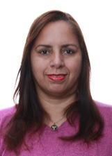 Foto de Elaine Santos de Oliveira