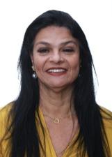Foto de ANDREA PINTO BARROS RIBEIRO