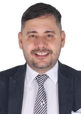 Foto de Marcell Pereira Nunes Castro de Souza