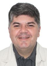 Foto de JOCIMAR VAZ FREIRE