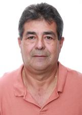 Foto de HELANIO DE RESENDE OLIVEIRA