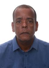 Foto de Abiguar Rodrigues Claudio Filho