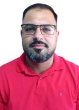 Foto de JOSE LEONARDO MAGALHAES REIS