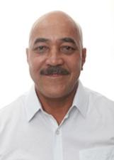 Foto de Josias da Silva Moreira