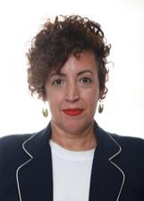 Foto de HELOISE CRISTINE CORDEIRO DA SILVA SANTOS