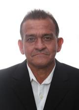 Foto de Edivaldo Moura Pereira
