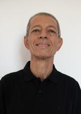 Foto de Reinaldo da Conceição Pereira