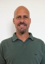 Foto de Alexandre Ramos Coelho