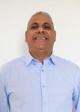 Foto de HERNANDES FELIPPE XIMENES