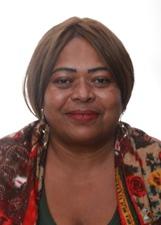 Foto de ANGELICA MOREIRA NASCIMENTO DE ARAUJO