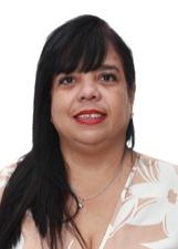 Foto de PATRICIA CRISTINA DA SILVA AZEDO