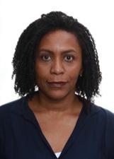 Foto de ALINA FRANCISCA DE JESUS VIEIRA