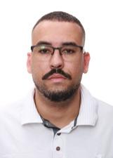 Foto de FELIPE RODRIGUES SANGINETO