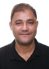 Foto de RODRIGO JORGE BARROS