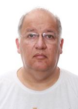 Foto de MARCUS VINICIUS MEILMAN DA SILVA PINTO