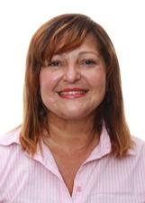 Foto de Viviane dos Santos Rodrigues