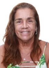 Foto de Sonia dos Santos Gaspar