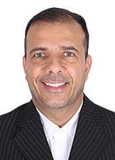 Foto de Anderson Luis dos Santos
