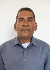 Foto de Gilson Beserra da Silva