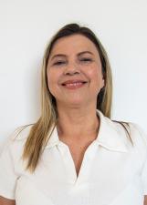Foto de JOSILDA SANTOS DE OLIVEIRA
