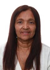 Foto de Nildelene Jovem dos Santos