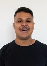 Foto de LUIZ ALEXANDRE SILVA DOS SANTOS