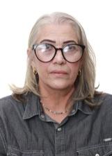 Foto de SONIA APARECIDA DE OLIVEIRA