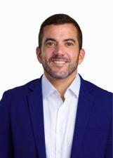 Foto de Carlos Roberto Coelho de Mattos Junior
