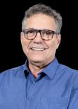 Foto de José Augusto Nalin