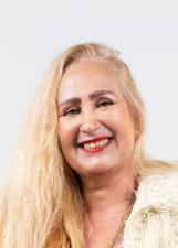 Foto de Marcia Coelho de Paiva