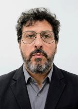 Foto de CARLOS DE SOUZA GRACA ARANHA