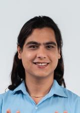 Foto de CLEITON SILVA DE ASSIS