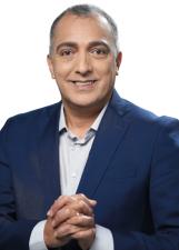 Foto de Walcysneu Carlos Macedo de Oliveira