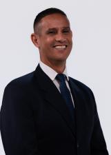 Foto de Alessandro Gonçalves Pires Vaz