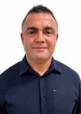 Foto de Andre Luis dos Santos