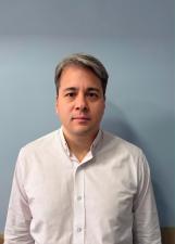 Foto de CLAYTON PABLO DE OLIVEIRA AMADOR