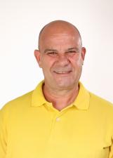 Foto de Alecio Breda Dias