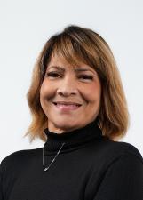 Foto de Ligia Alves Vieira Sá
