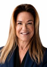 Foto de TATIANA RIBEIRO QUEIROZ DE OLIVEIRA