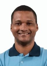 Foto de Rafael Soares dos Santos