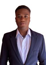 Foto de PEDRO HENRIQUE DA CRUZ DE CARVALHO