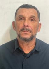 Foto de ROGÉRIO BRAGA DOS SANTOS