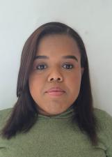 Foto de RAFAELA DE OLIVEIRA BARROS