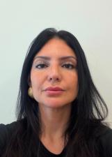 Foto de THAIANNE BARBOSA DE MORAES CAVALCANTE