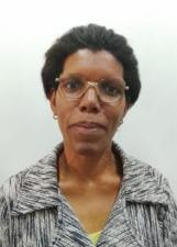 Foto de GRACIARA GOMES DA SILVA