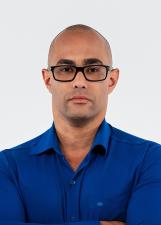 Foto de RENAN MENDONÇA DA SILVA MARQUES