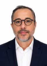 Foto de MARCIO GEOVANE DE OLIVEIRA SOUSA